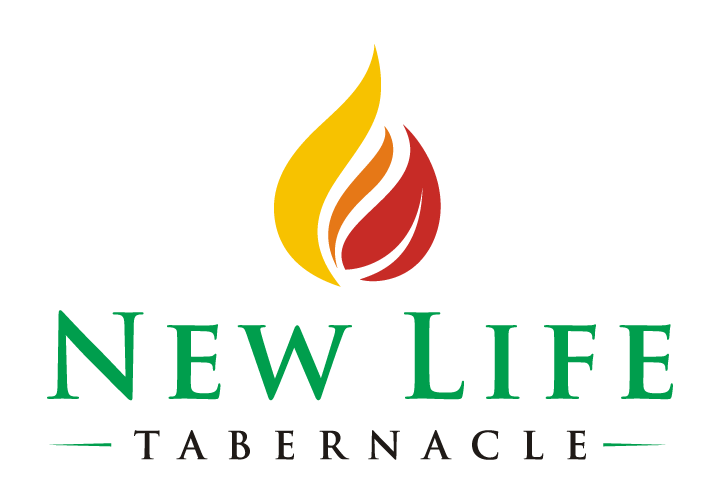 New Life Tabernacle 
